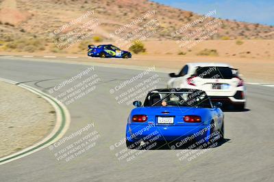 media/Nov-02-2025-Speed Ventures (Sun) [[c948a89870]]/Yellow/Session 2/